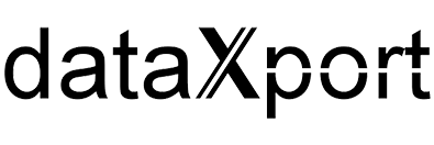 DataXport Helpdesk :: Support Ticket System